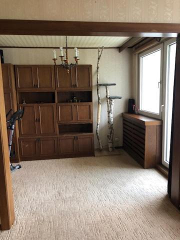 Apartament Tequila Gdynia Exteriör bild